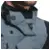 Foto: Hekla AbsoluteShell Pro Motorjas - thumbnail