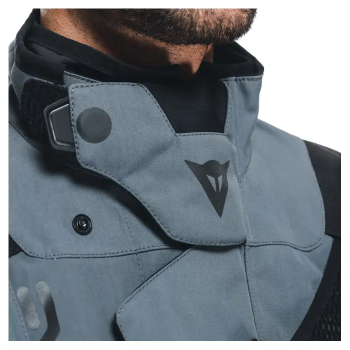 Foto: Hekla AbsoluteShell Pro Motorjas