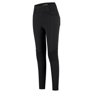 Foto: Cindy Motorlegging