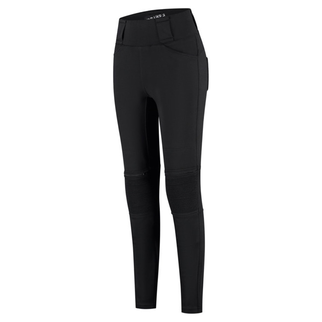 Foto: Cindy Motorlegging