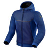 Foto: Jacket Spark Air (FJT313) Blauw