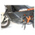 Foto: Valbeugel KTM LC8 990 Adventure 07-13 - thumbnail