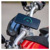 Foto: SP Charging Module SPC+ - thumbnail