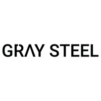 Foto: Gray Steel