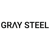 Foto: Gray Steel