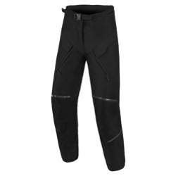 Foto: Stella ST-7 V2 Gore-Tex Motorbroek