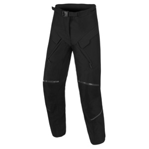 Foto: Stella ST-7 V2 Gore-Tex Motorbroek