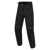 Foto: Stella ST-7 V2 Gore-Tex Motorbroek - thumbnail