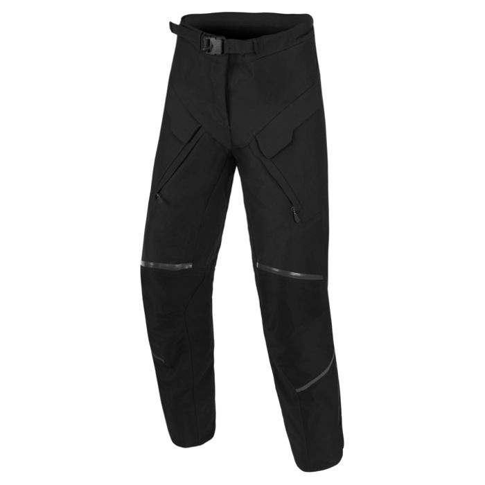 Foto: Stella ST-7 V2 Gore-Tex Motorbroek