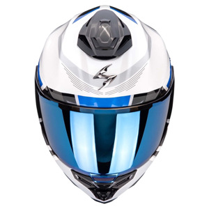 Foto: EXO-1500 Air Arena Integraalhelm