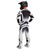 Foto: Techstar Swan Cross Jersey - thumbnail
