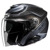 Foto: F31 Ludi Jet Helm - thumbnail