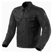 Foto: REV'IT! Motorshirts