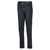 Foto: Torino Motorjeans - thumbnail