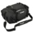 Foto: US-30 Drypack Modulaire Zadeltas - thumbnail