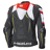 Foto: Safer SRX Motorjas - thumbnail