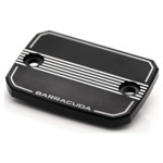 Brake Fluid Cap Ducati