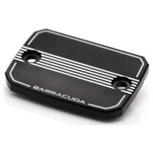 Foto: Brake Fluid Cap Ducati