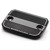 Foto: Brake Fluid Cap Ducati - thumbnail