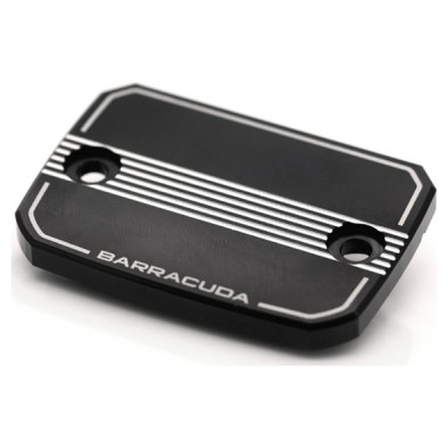 Brake Fluid Cap Ducati