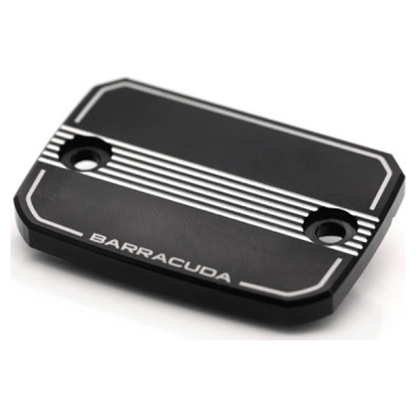 Foto: Brake Fluid Cap Ducati