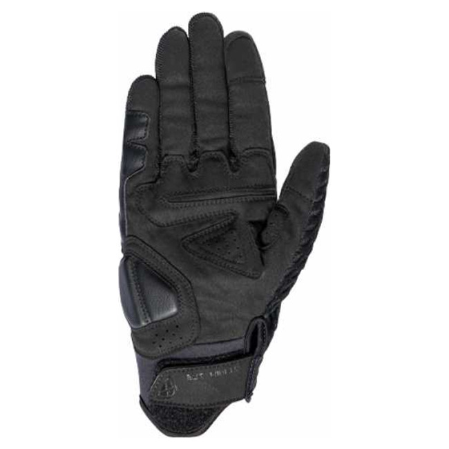 Foto: Dirt Air Motorhandschoenen