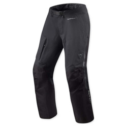 Foto: Component 3 H2O Motorbroek