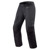 Foto: Component 3 H2O Motorbroek - thumbnail