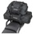 Foto: US-40 Rackpack zadeltas - thumbnail