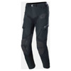 Foto: Boulder 3L Gore-Tex Short Motorbroek Zwart