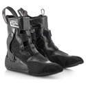 Foto: INNER BOOTIE TECH 10 SUPERVENTED - thumbnail