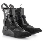 Foto: Alpinestars Schoenen en laarzen onderdelen