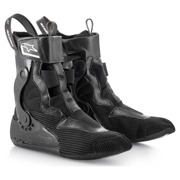 Foto: Alpinestars Schoenen en laarzen onderdelen