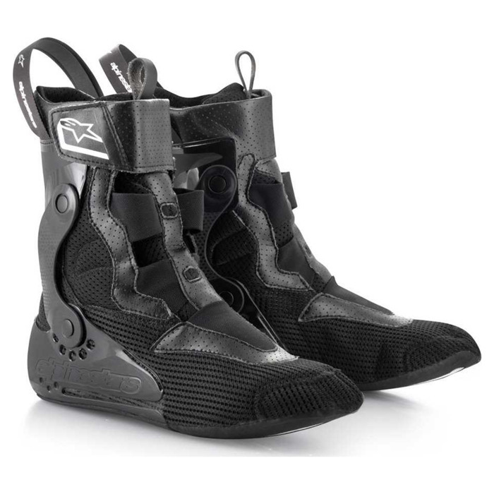 Foto: INNER BOOTIE TECH 10 SUPERVENTED