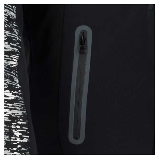 Foto: VOLTOR Jacket