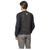 Foto: Nucleus Protectorvest - thumbnail