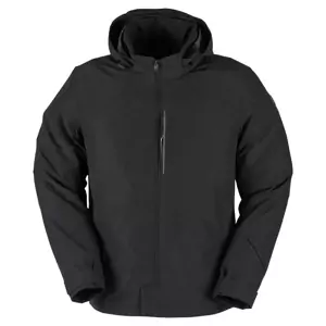 Foto: London EVO 2 Motorjas