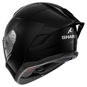 Foto: Skwal Cup Blank Integraalhelm