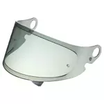 CPB-1 VPN Glamster Vizier