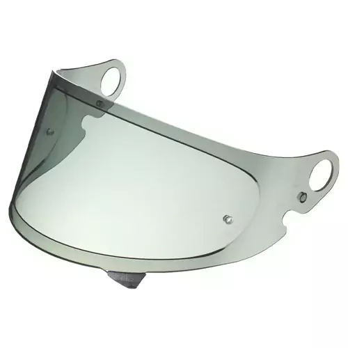 CPB-1 VPN Glamster Vizier