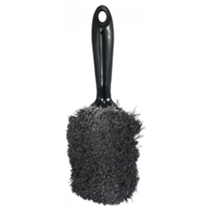 Foto: Individual Soft Washing Borstel