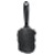 Foto: Individual Soft Washing Borstel - thumbnail
