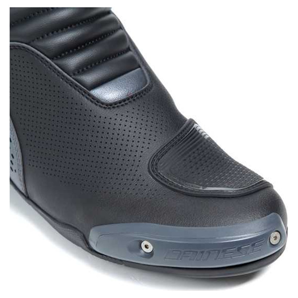 Foto: NEXUS 2 BOOTS