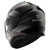 Foto: SPARTAN 1.2 STRAD Mat - thumbnail