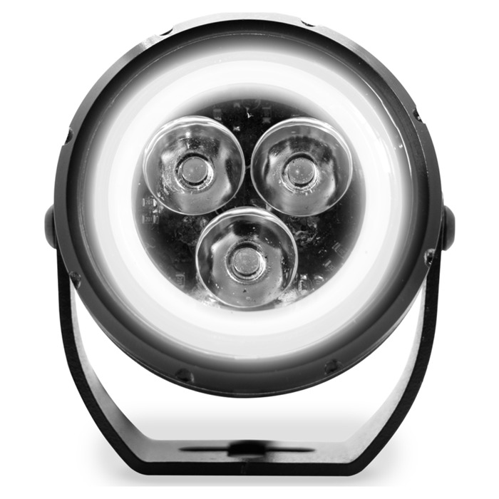 Foto: High Beam