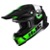 Foto: C50 Dash Crosshelm - thumbnail