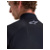 Foto: AT-8 Merino Thermoshirt - thumbnail