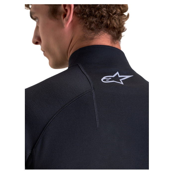 Foto: AT-8 Merino Thermoshirt