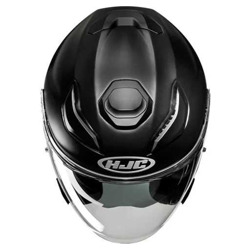 Foto: F31 Jet Helm