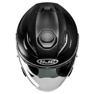 Foto: F31 Jet Helm